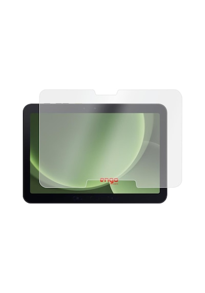Samsung Uyumlu  Galaxy Tab Active 5 Pro Mat Ekran Koruyucu 10.1 İnç
