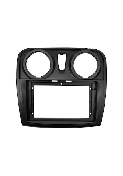 Maitech Mar009930 Dacia Duster Sandero 2014-2020 Model Multimedya Teyp Çerçevesi 9"