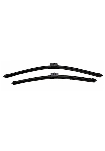 Ön Silecek Süpürgesi Takımı Opel Astra H 04 10 / Mercedes Glk 08 14 Oem: 550 Mm 450 Mm / 3045118