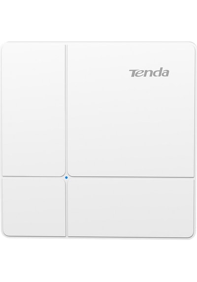 Tenda I24 AC1200 1200 Mbps Dual Band Gigabit Access Point