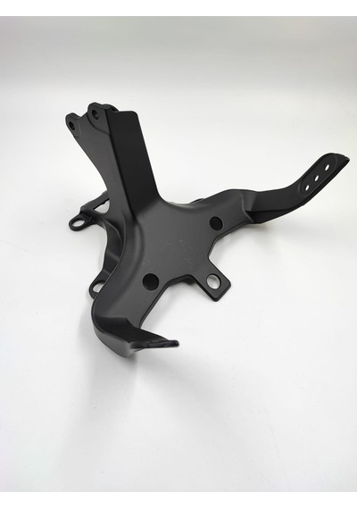 Karadeniz Motor 2009-2014 Yamaha Yzf R1 Uyumlu Kafa Demiri