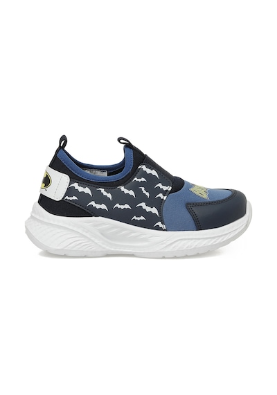 Jax G 5fx Siyah Unisex Sneaker 000000000101975331 Siyah