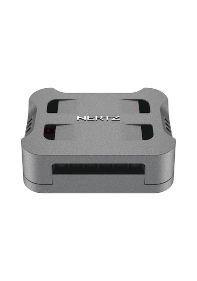 Özenhifi'Den Hertz Cento Ck 165 F