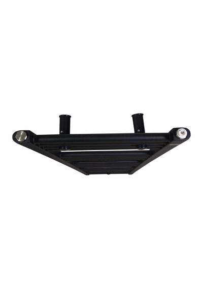 400x800 Havlupan Radyatör Sku: Smg8690010217592