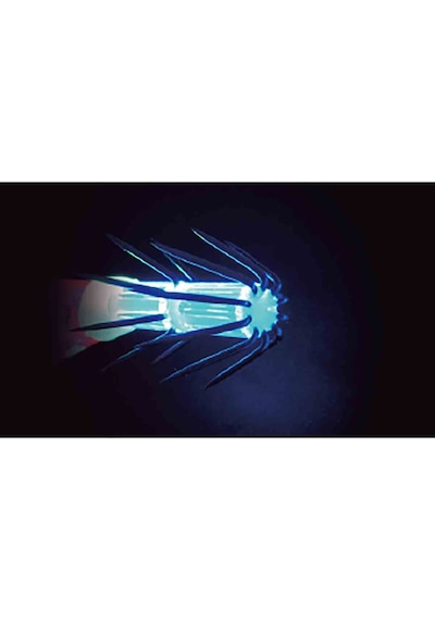 Duel A1708 Ez-Q Cast Rungun 3.5 19 Gr (474877506)