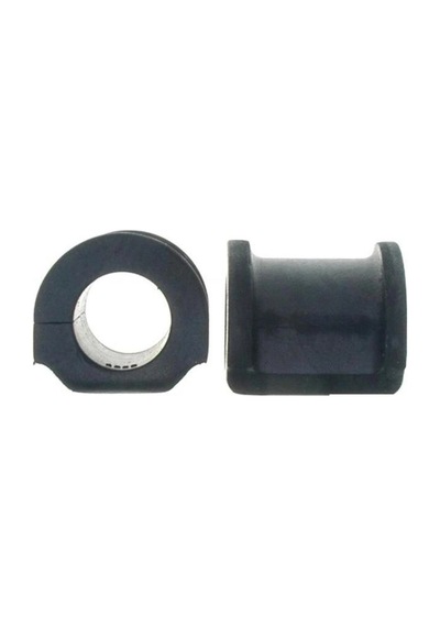 Viraj Lastiği Honda Civic 00-05 Ön Takım 2 Ad. /51306s5a003