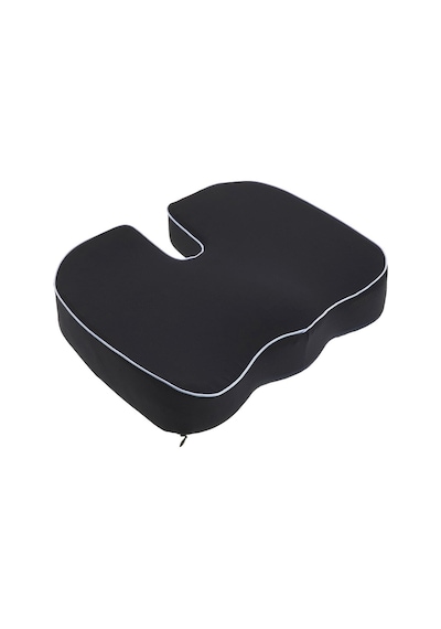 Viscofoam Terletmeyen Ortopedik Oturma Minderi Coccyx Oturma Minderi Visco Oturma Minderi Viscofoam Terletmeyen Ortopedik Oturma Minderi Coccyx Oturma Minderi Visco Oturma Minderi