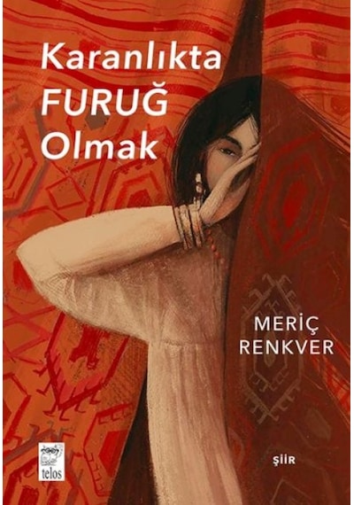 Karanlıkta Furuğ Olmak - Ccgx-875354