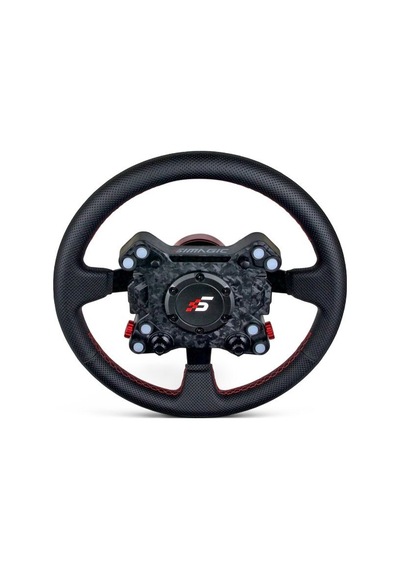 Simagic Neo X-350w Drift Direksiyonu