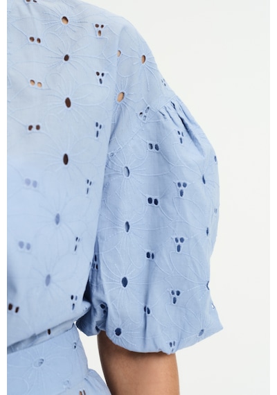 Penti Renkli isabel Kimono