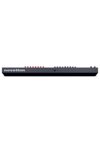 Novation Flkey 61 Mkıı Mıdı Klavye
