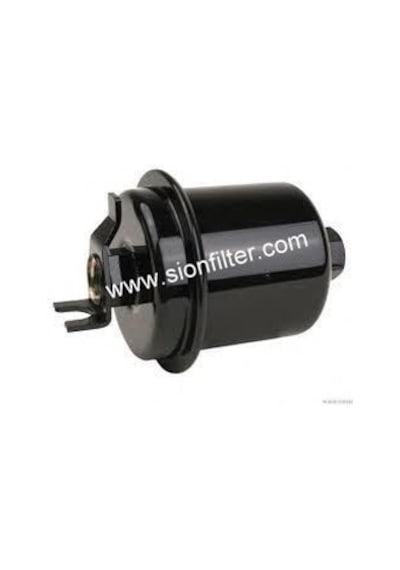 SION SB4059 SION BENZİN FİLTRESİ CIVIC 96-00 ACCORD 90-10 CRV 97-