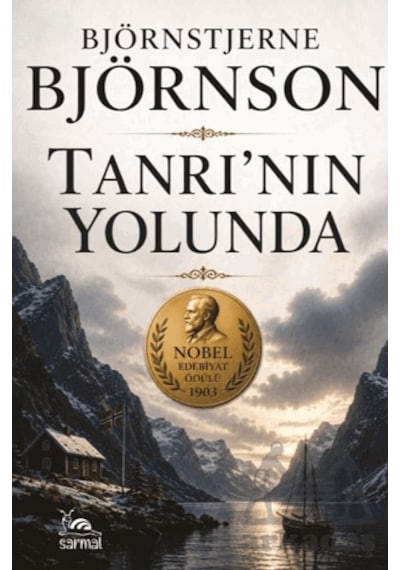 Tanrı Nın Yolunda Sarmal Kitabevi