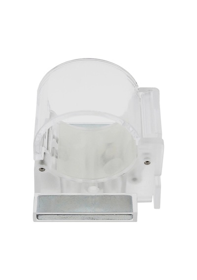 Patona Rc43 Rc60 Rc100 Led İçin Manyetik Montaj Kelepcesi