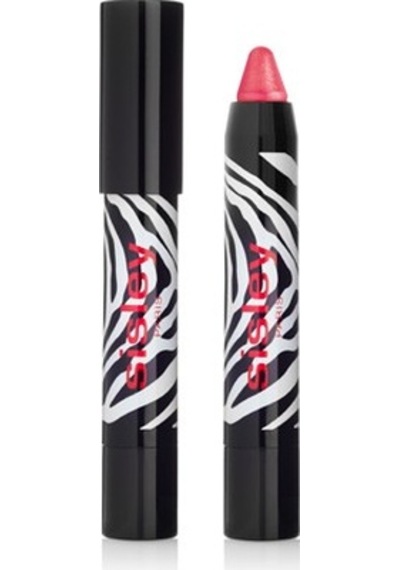 Sisley Phyto Lip Twist Ruj N8 Candy