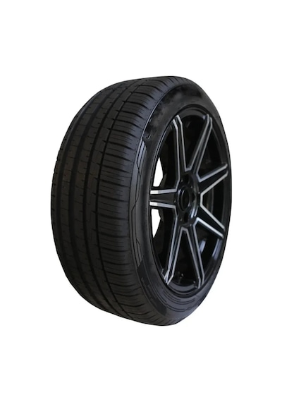 Montreal 225/40 R18 92W XL Dynamic Uhp Yaz Lastiği 2026