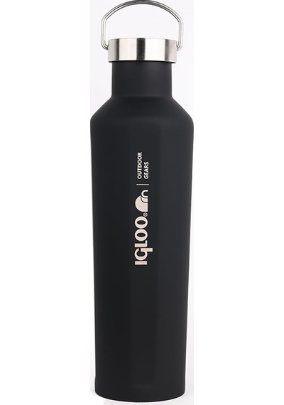 Igloo Pentagon Termos 750 Ml Sku: Smg8690010222435 Açık