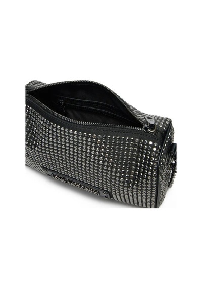 Love Moschino Kadın Çapraz Çanta Jc4135pp1mll100a Nero