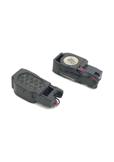 Samsung Uyumlu D900 Buzzer Hoparlör (538259355)