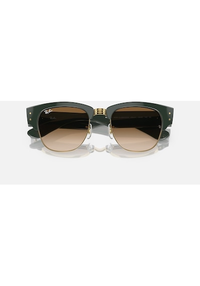 Ray Ban Rb 0316 S 1368 / 51 50 Unısex Güneş Gözlüğü Çok Renkli