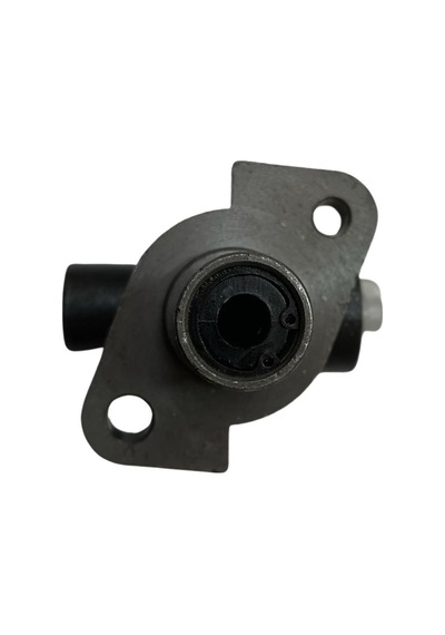 Debriyaj Üst Merkez Mazda 323 1990-1995