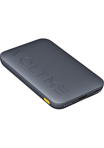 Voltme Hypercore 10000Mah 22.5W Powerbank
