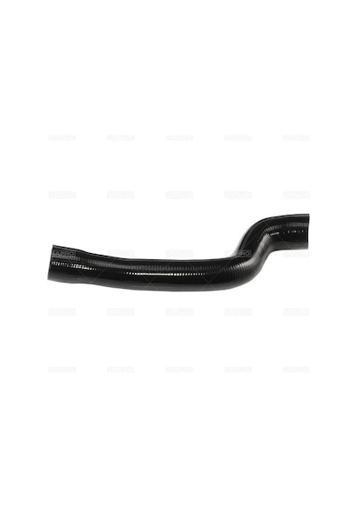 Rapro 18266 Turbo Intercooler Hortumu Astra H 1.3 D 6302613 Diğer
