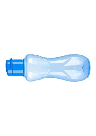 Buffer Water Fresh Suluk Matara Şişe 750 Ml