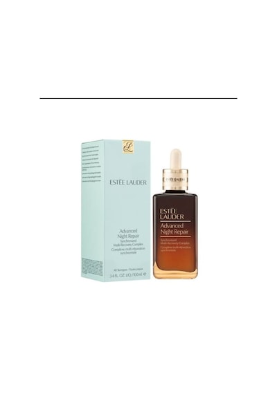 Estee Lauder Advanced Night Repair Onarıcı Gece Serumu 100 ML
