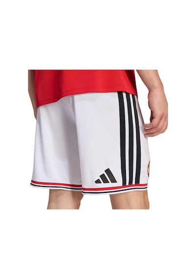 Adidas Erkek Şort Mufc H Sho Ka6872 Beyaz