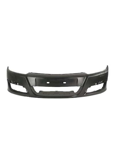 Opel Astra H Ön Tampon 2004-2006 Model Arası İthal Marka