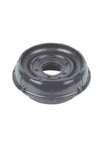 Renault Kango Clio Ön Amortisör Takozu 8200053795 -