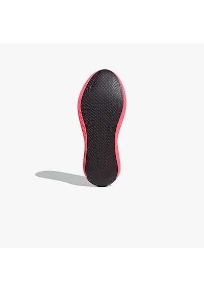 Adidas Climacool Laced Solid Stripes Unisex Siyah Spor Ayakkabı Kı2678 2800282