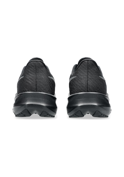 Asics Asıcs Versablast 4 Kadın Black Koşu Ayakkabısı 1012b775-001 Black Siyah