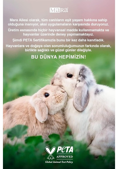 Prıncess Cocuk Oje Mor