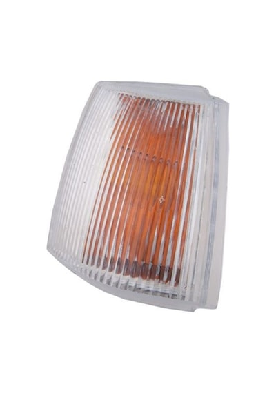 Pleksan 2914 Sınyal Lambası Sag R9 Broadway 97