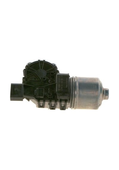 Bosch Motor Cam Silgi Astra H Tüm Modeller Ön 1273083