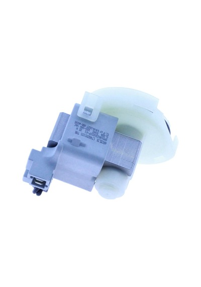 Oem - Altus Uyumlu Bulaşık Makinesi Tahliye Pompası 1748200100 479100458