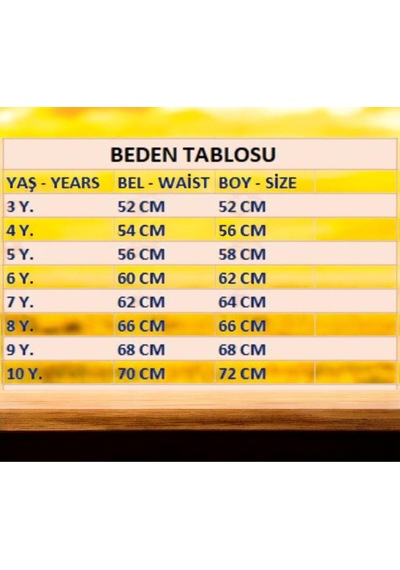 Kız Çocuk Kuşaklı Kat Kat Toka Hediyeli Abiye Elbise Siyah