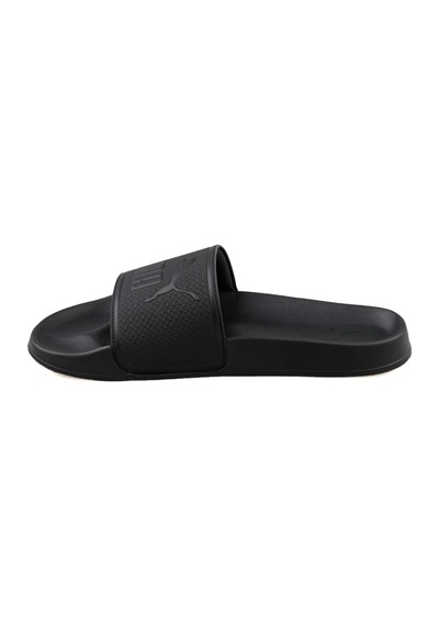 Puma Leadcat 2.0 Erkek Terliği 38413903 Siyah