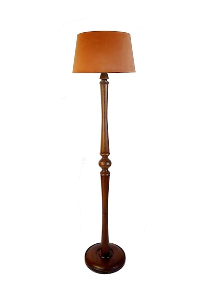 Lambada Torna Ayaklı Lambader,,Abajur,Köşe Lambası(336731649) Lambada Torna Ayaklı Lambader,,Abajur,Köşe Lambası(336731649)
