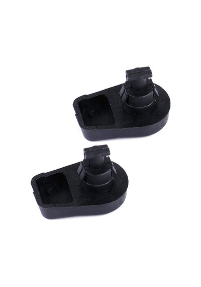 Hava Filtre Kapak Mandalı Stıhl Ms230-Ms250-Ms290-Ms390 - 2 Ad