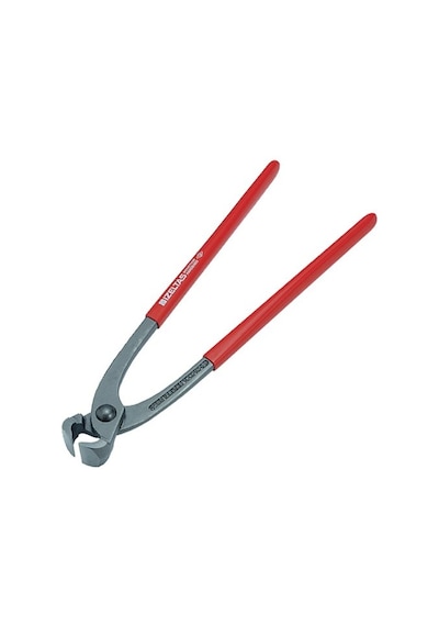Izeltaş Betoncu Kerpeteni 280 Mm Pvc Garantili