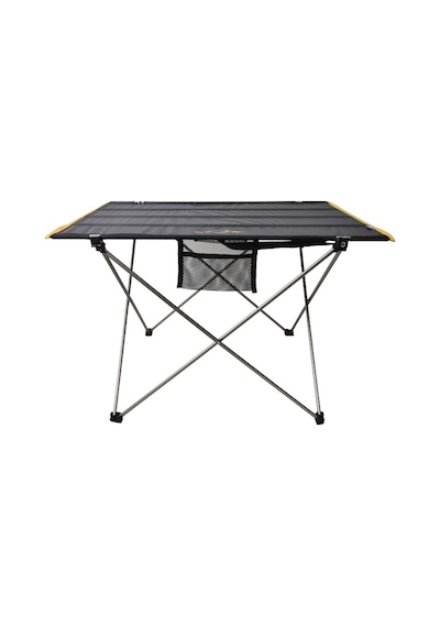 Nurgaz Campout Ultralıght Masa Çok Renkli