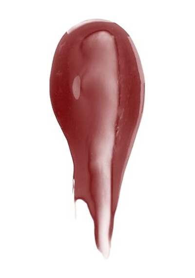 Note Cosmetics Lip Oil 60 Mocha Kiss Nemlendirici Ve Parlatıcı Dudak Bakım Yag I, Kahverengi