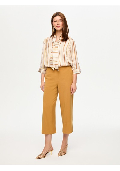 Beli Lastikli Wıdeleg Fit Capri S26cpr006 Us26cpr00635 Camel