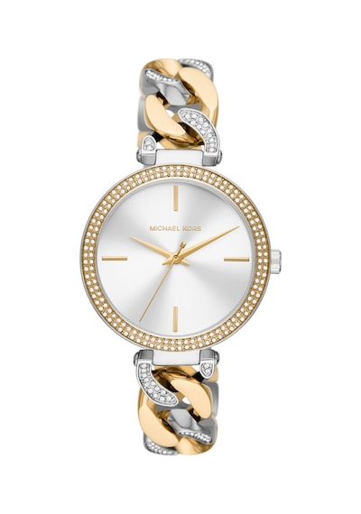 Michael Kors Mk4633 Kadın Kol Saati