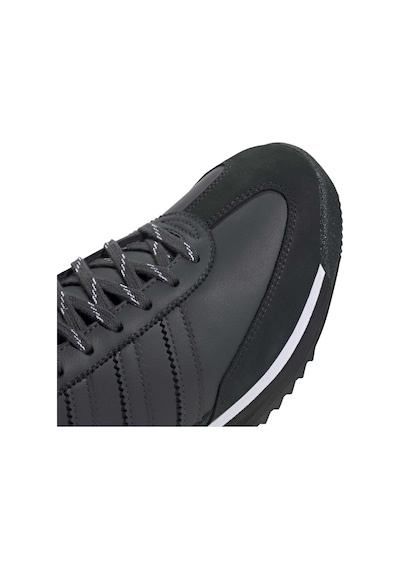 Gresıx/cblack/ftwwht Adidas Erkek Günlük Ayakkabı Sl 72 Rs Jr8767 Gri
