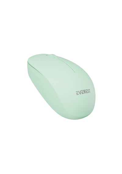 Everest SMW-88 Kablosuz USB Mouse