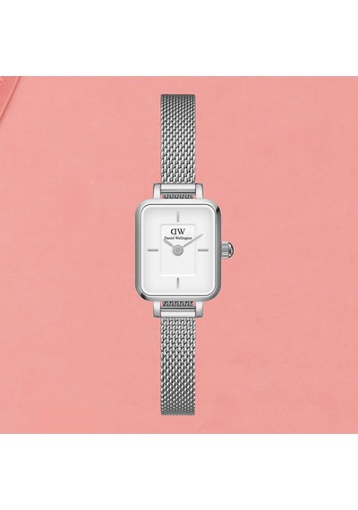 Daniel Wellington Dw00600726 Kadın Kol Saati Diğer